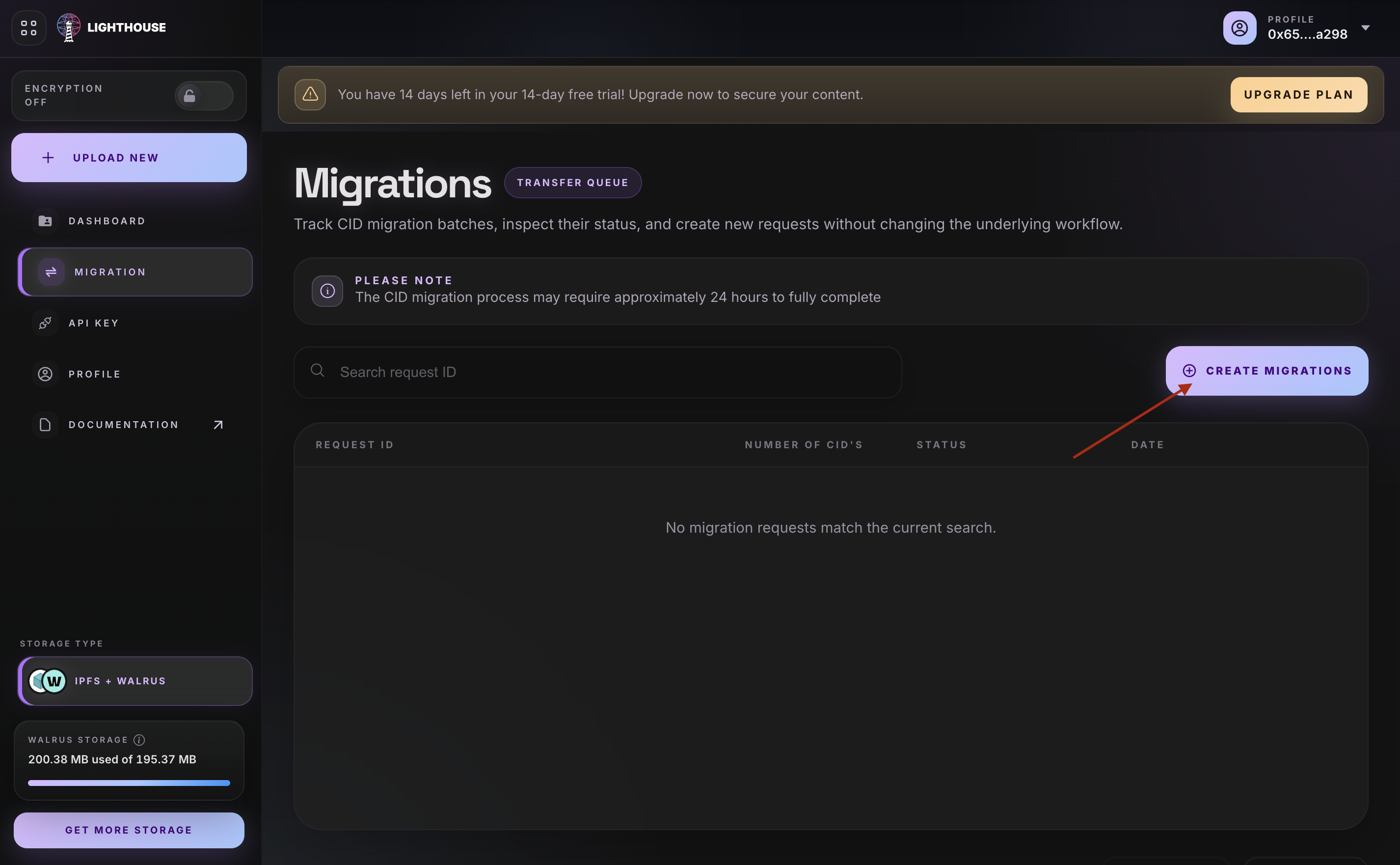 create-migration